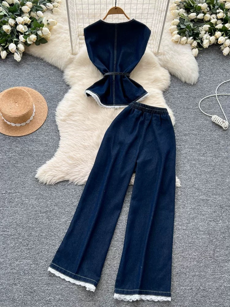 Call for you set DTP141 images